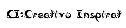 titre du site